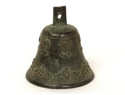 Bell французский