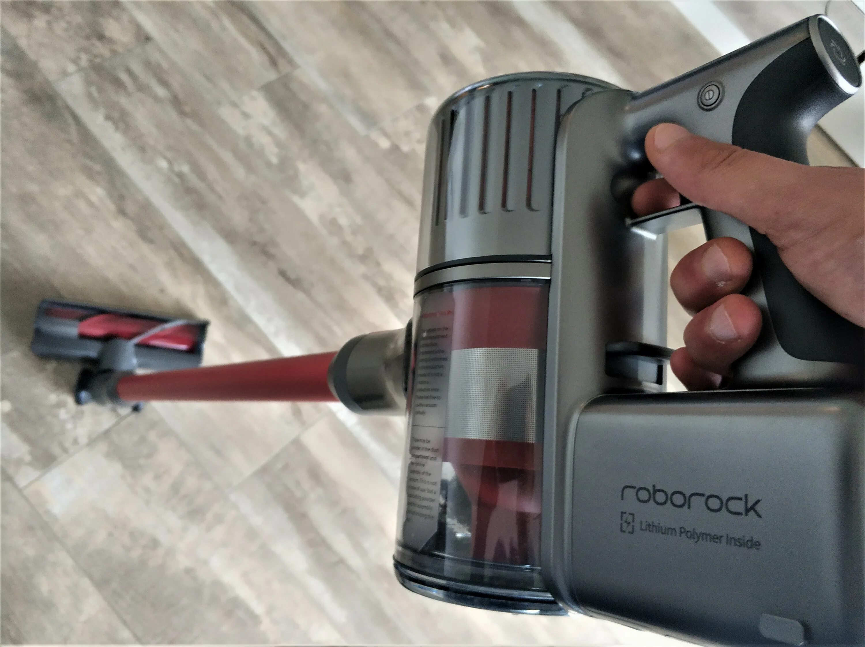 Роборок h6. Пылесос Xiaomi Dreame Cordless Vacuum Cleaner v11. Беспроводной ручной пылесос Xiaomi Roborock h6 (h6m1a). Dreame Vacuum Cleaner v11 аккумулятор.