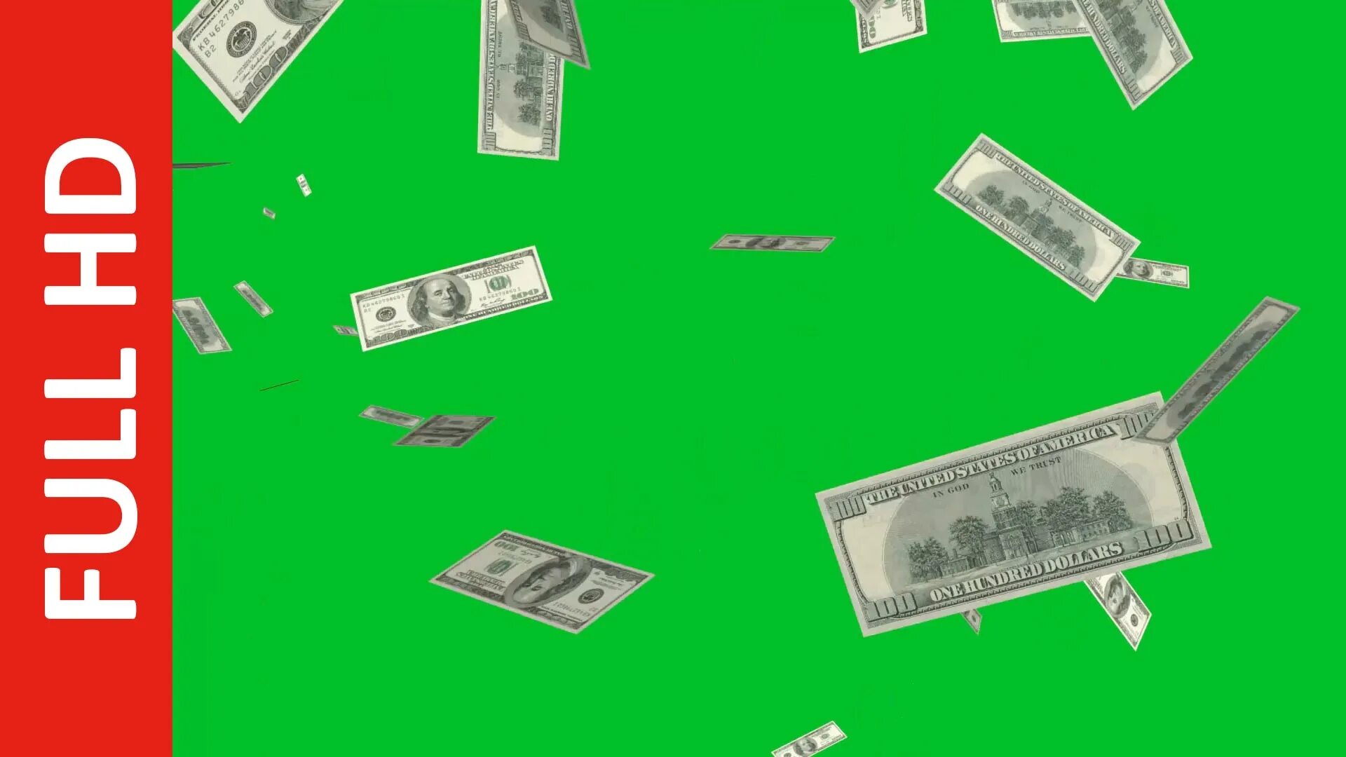 Money money green green как называется. Деньги Green Screen. Деньги gif. Money Green Screen. Доллары Грин скрин.