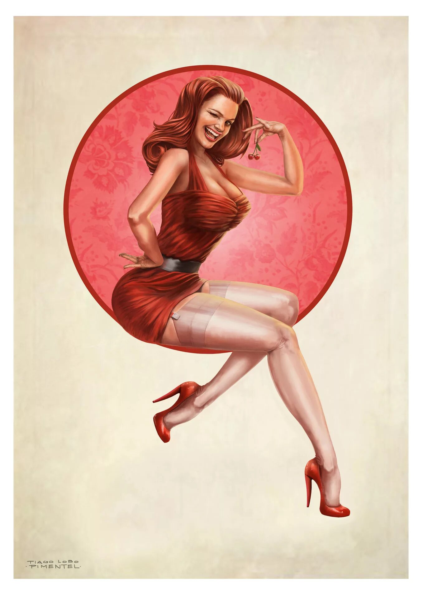 Логотип в стиле пин ап. Открытки в стиле пин ап. Танцующая девушка пин ап. Знаки зодиака в стиле пин ап. Пин ап вин live