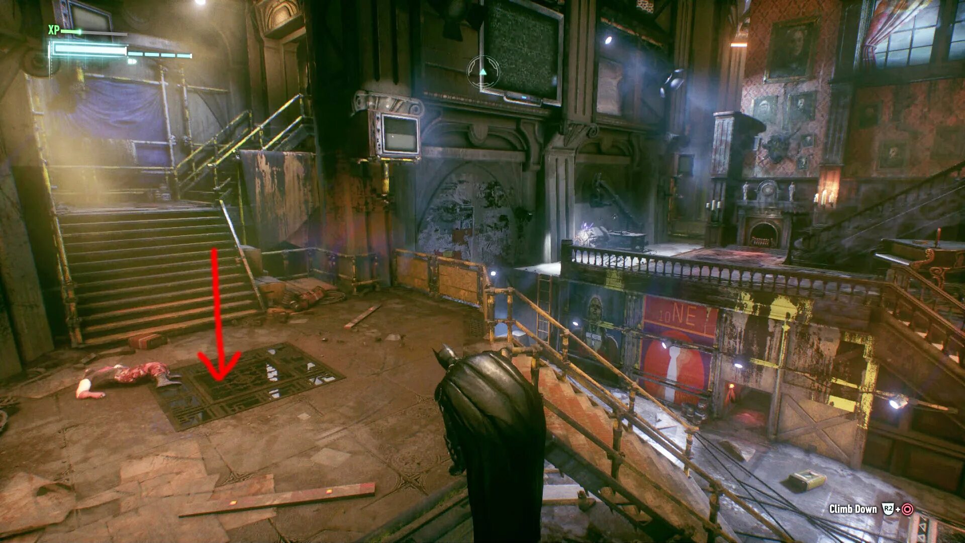Batman arkham загадки риддлера. Панесса студио трофеи риддлера. панесса студиос в batman arkham knight. панесса студиос трофеи загадочника batman. панесса студиос трофеи загадочника batman arkham knight.