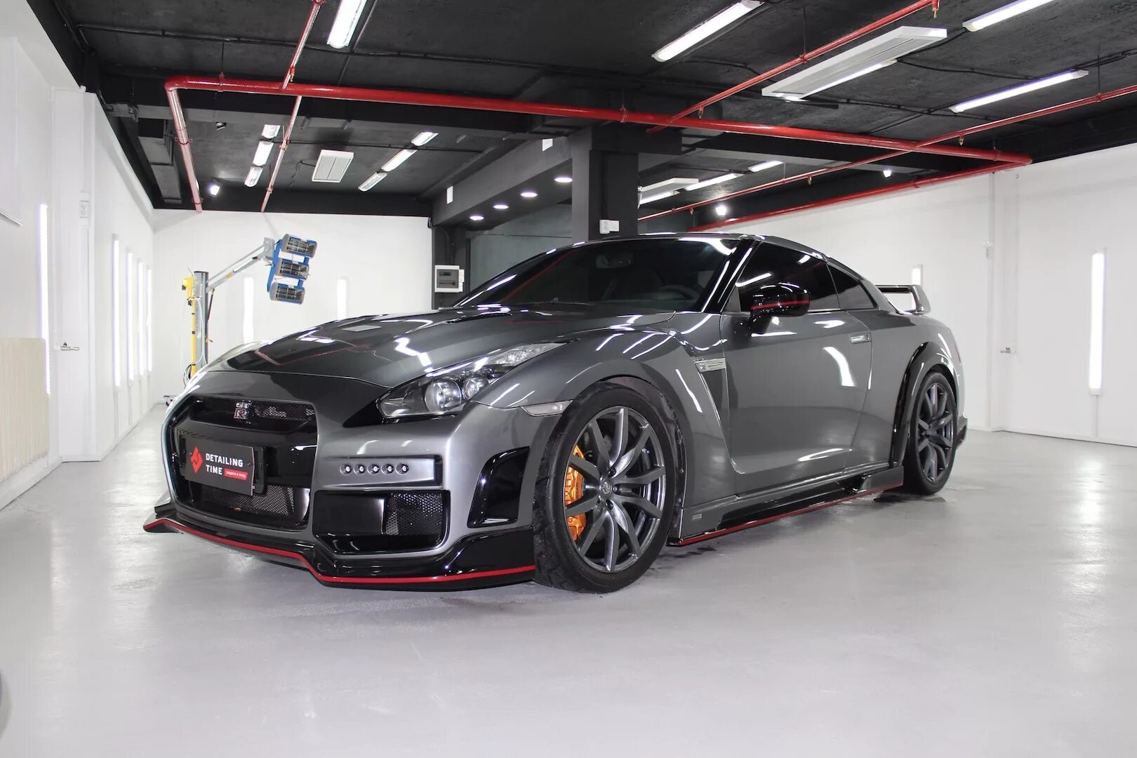 Детейлинг тайм. Jd5. Hexis bodyfence. Detailing time картинка. Детейлинг тайм.