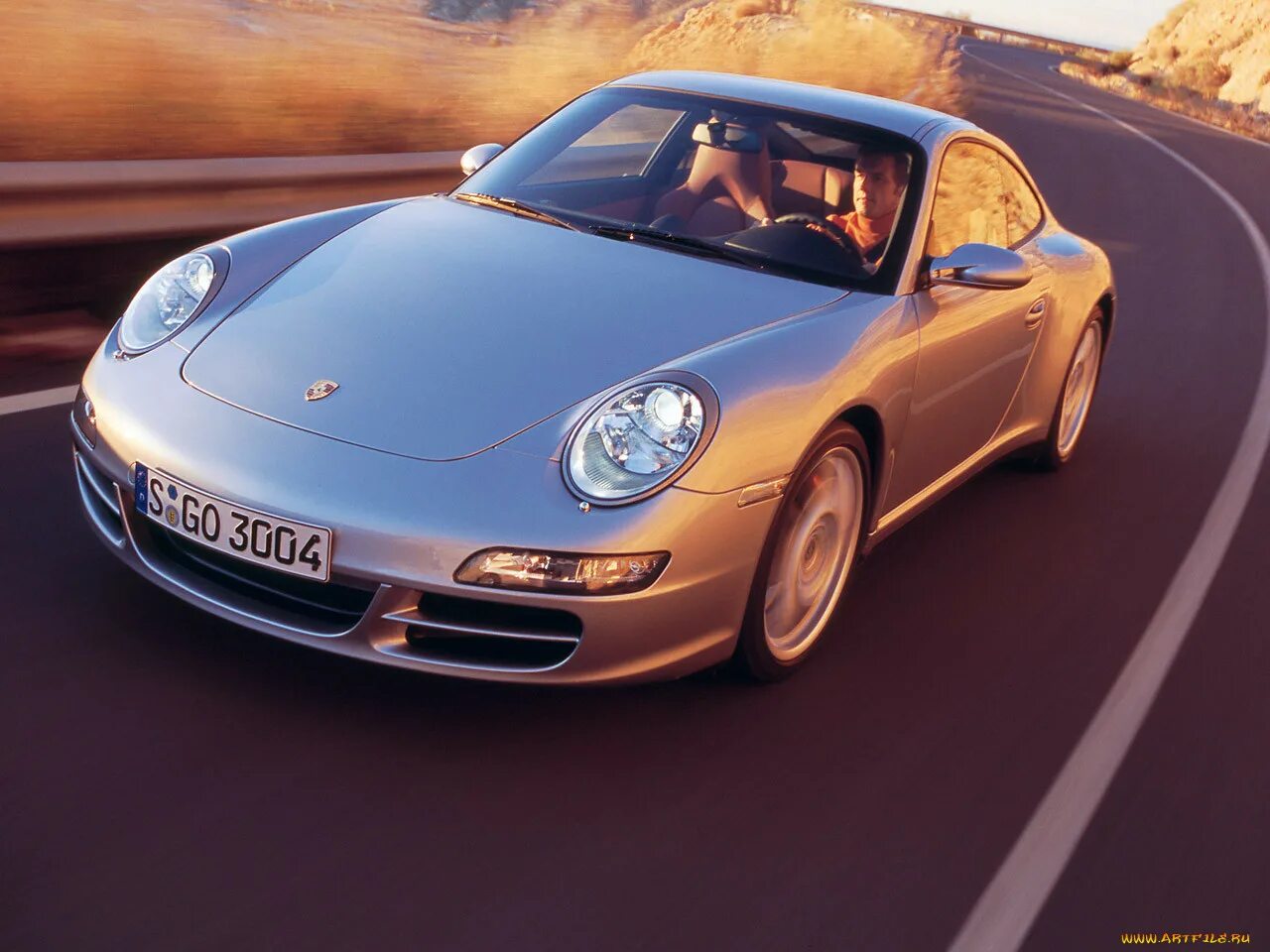 Порше 911 задний привод. Порше кайен 2. Каен 2022. Porshe 911 carrera gts. Порше 911 каррера 2015.