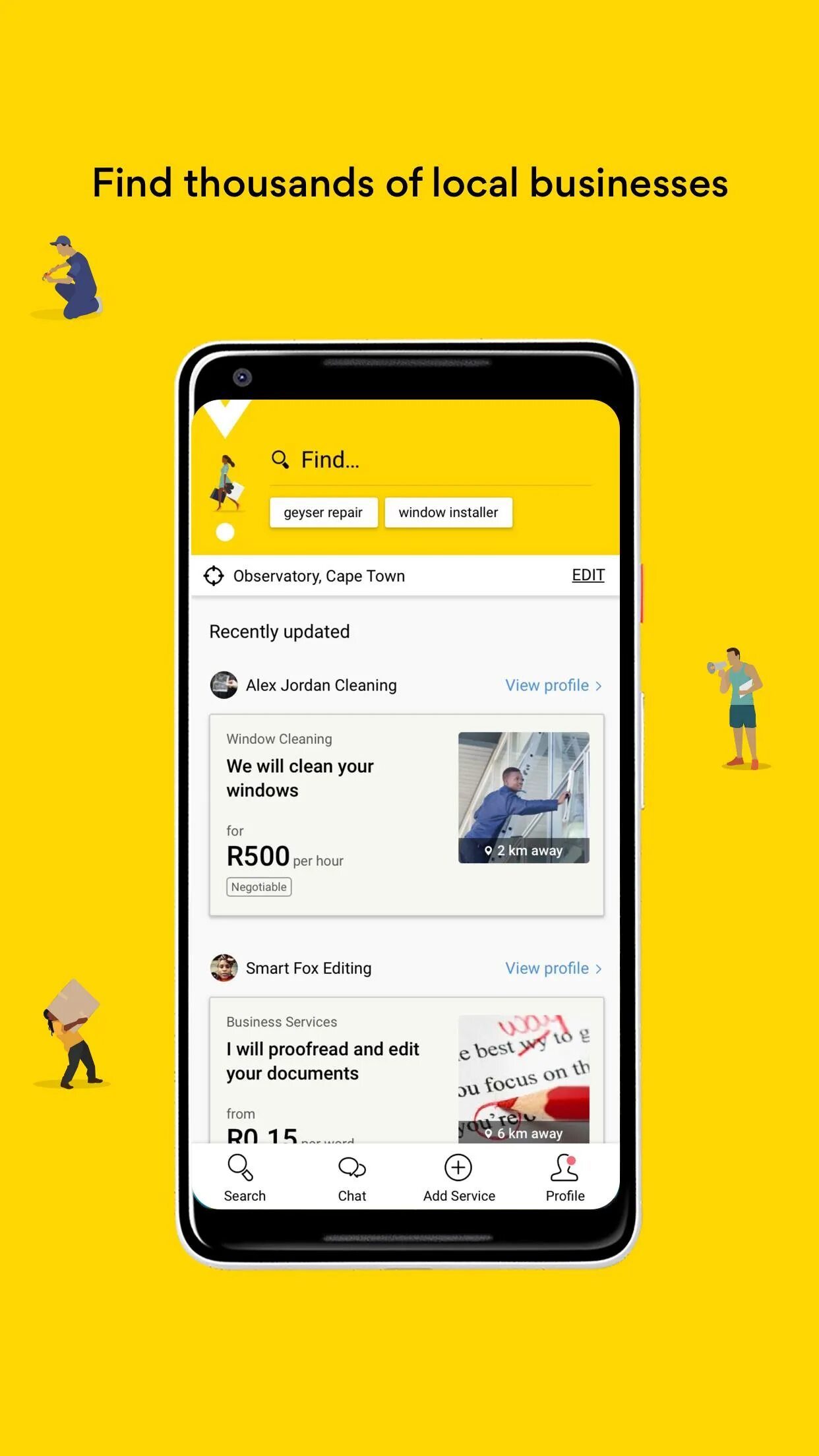 Приложение желтым цветом. Желтое приложение. приложение для андроид yellow. приложение желтое сердце. популярные желтые приложения.