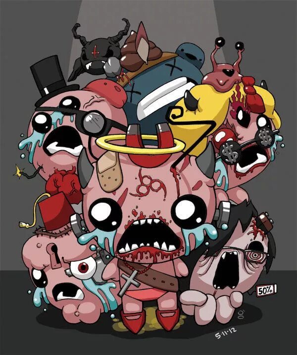 Isaac. Isaac игра. Айзек the Binding of Isaac. Flash the binding