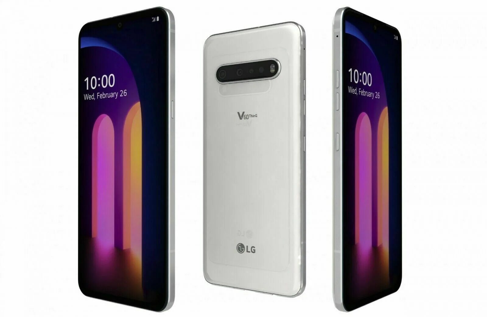 LG v60 THINQ. V60 THINQ 5g. LG v60 THINQ 5g LM-v600am. LG v60 THINQ 5g Black. Lg v60 купить