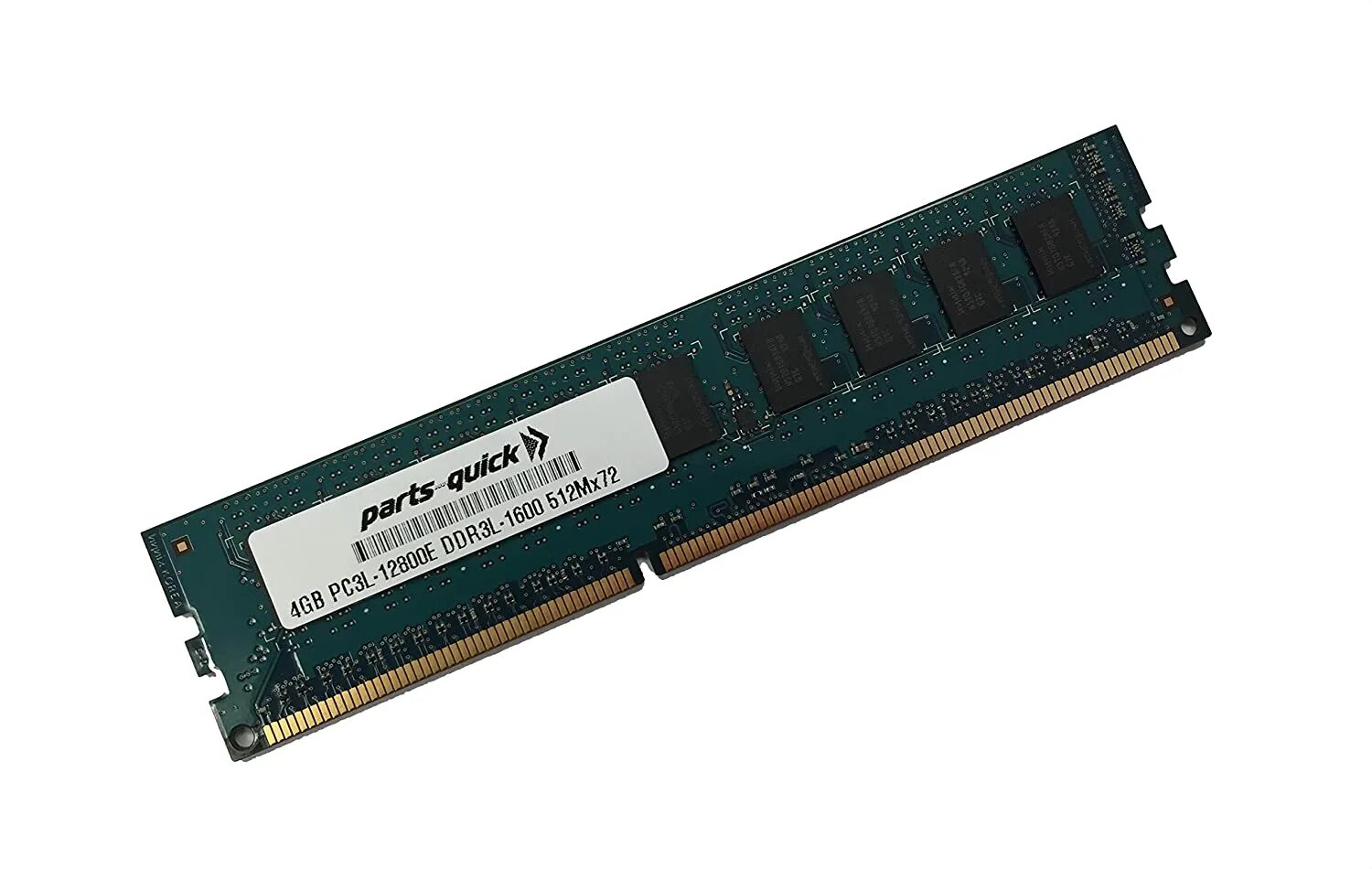 Dimm и udimm. 4gb ddr3l-1600 UDIMM 1.35V cl11. Оперативная память DIMM UDIMM. GB Unbuffered non-ECC UDIMM, ddr2 800/667/533 SDRAM, in 4 DIMM Slot. VSPD XP 5 registered.