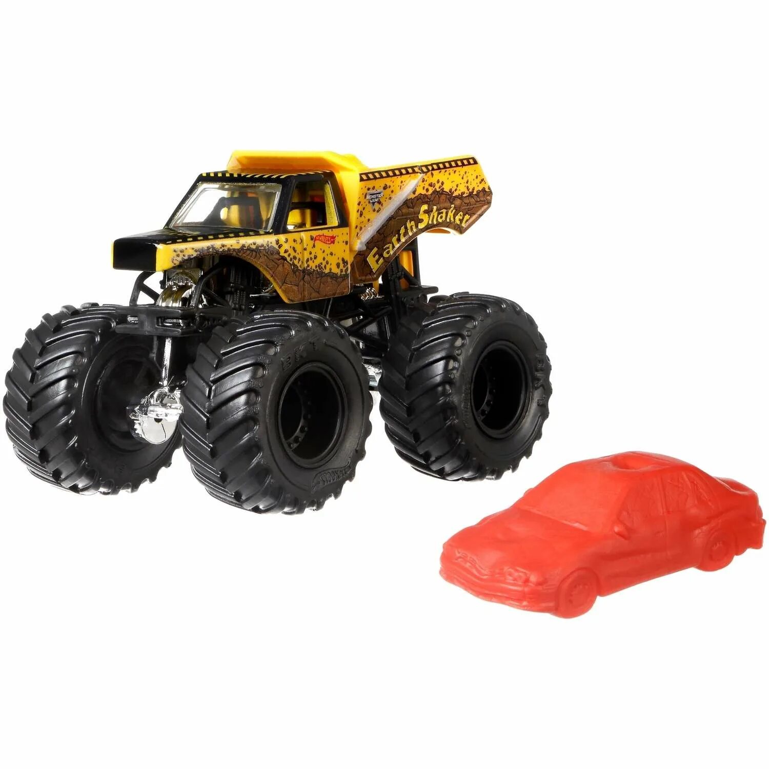 Машинки monster jam max d. Hot wheels monster jam 2002. Hot wheels monster jam 1:64. Машинка hot wheels monster jam. Monster jam northern nightmare.