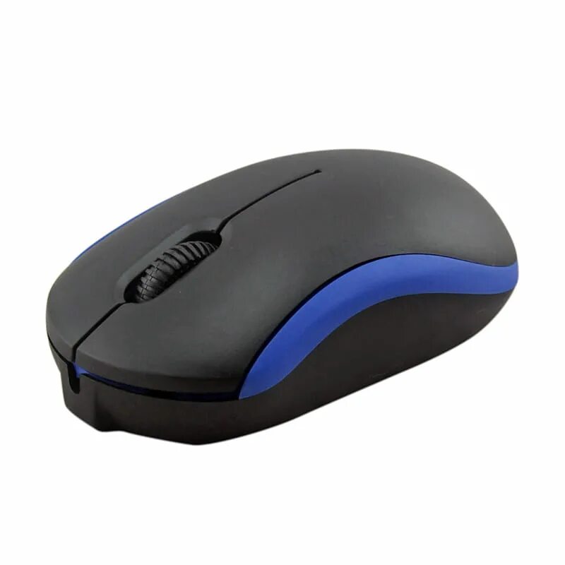 Мышь Omega om-414 (синий). Компьютерная мышка Black Blue Sigma. Мышь USB Canyon m-11 (CNE-cms11) оптическая, 1000dpi, кабель 1.5м, Gray-Red. Мышь Defender Patch MS-759 (USB) Black.