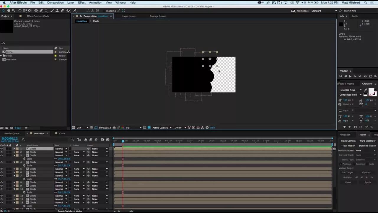 Matte after effects. Luma Matte after Effects. Alpha Matte after Effects. Track Matte after Effects 2023. Trcake Matte в Афтер эффект.