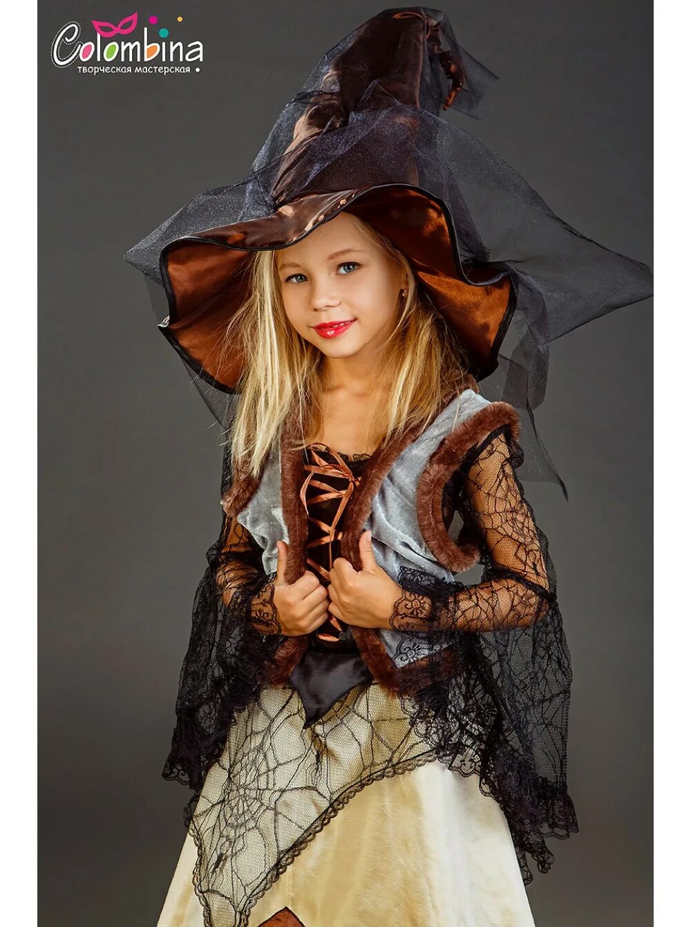 Костюм бабы яги на новый год. Костюм бабы яги для мальчика. Костюм бабы яги. Костюм бабы яги для девочки 10 лет. Современная баба яга костюм.