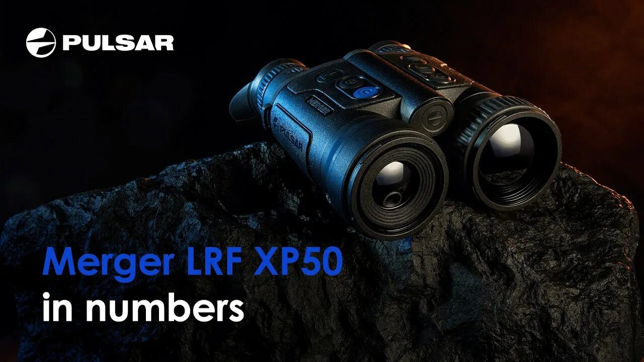 Pulsar merger. Pulsar merger xq 35. Тепловиз прибор pulsar merger xp50lrf. Pulsar merger lrf xp50. Pulsar merger lrf xp50.