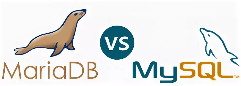 Mariadb что это. MARIADB. Иконка MARIADB. MARIADB хостинг. MARIADB vs MYSQL.