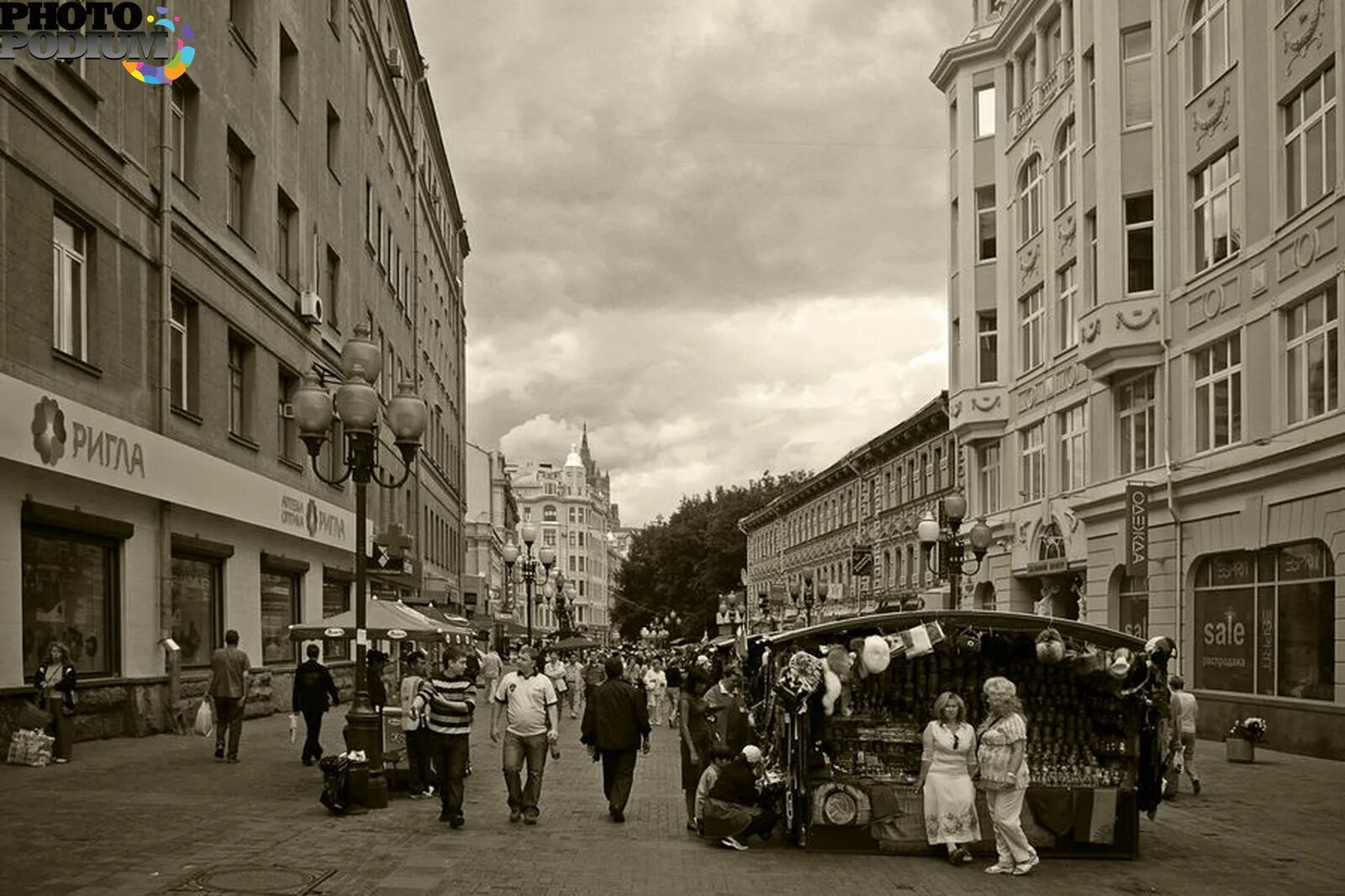 Арбат Москва 1955. Арбат Москва 1940. Старый Арбат 19 век. Старый Арбат 1913 г.