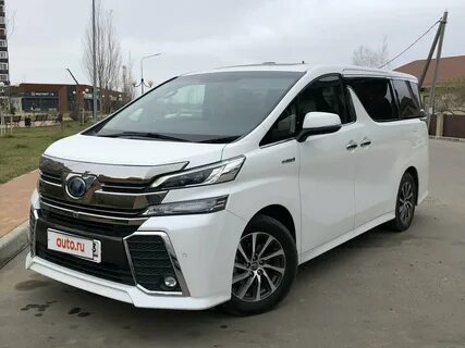 Минивэны с пробегом екатеринбург