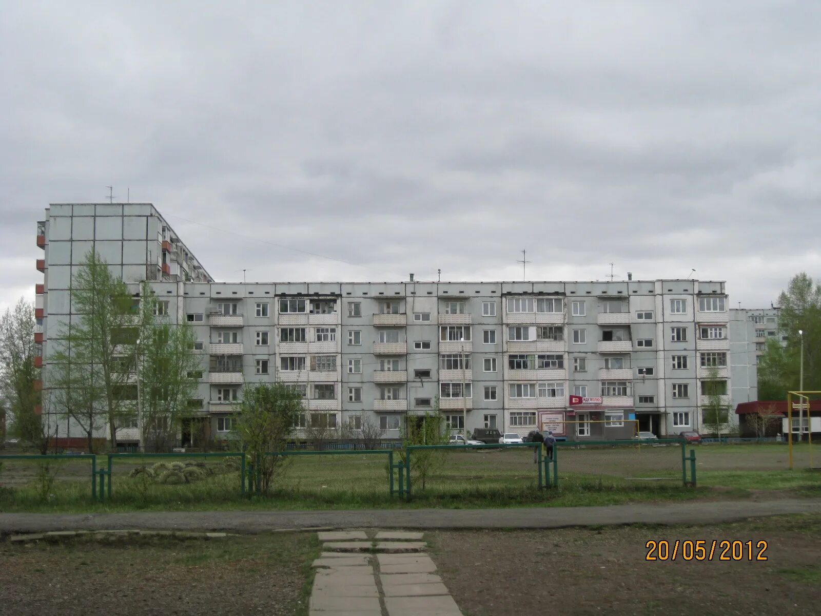 Валентина 4 й микрорайон 22 фото 17-й микрорайон, 22 Шымкент