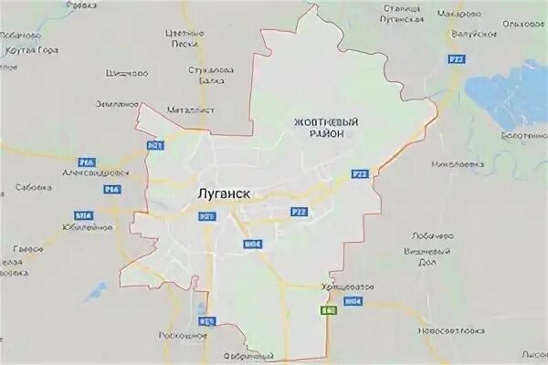 Гугл карты луганск. Луганск на карте. луганск карта города. карта луганска по районам города.