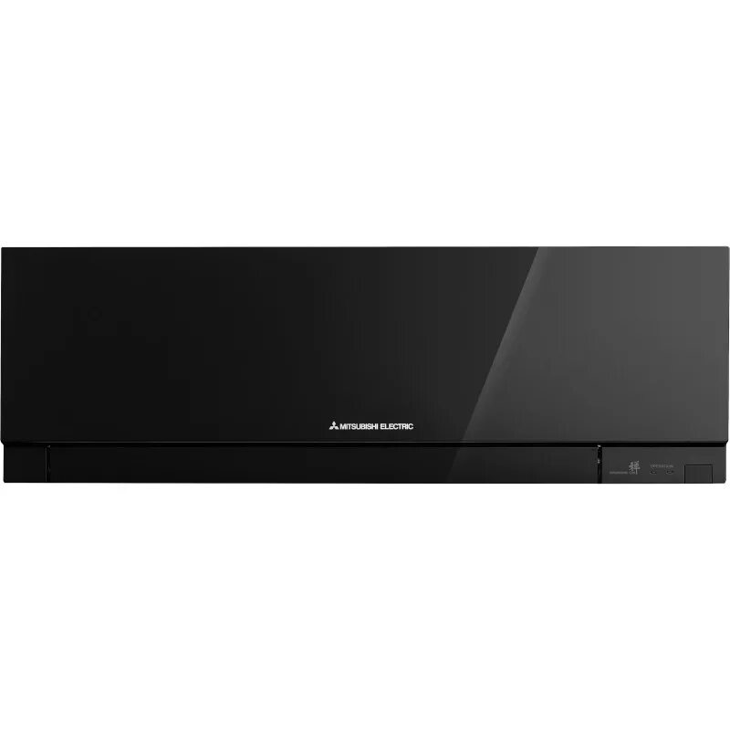 Сплит электрик. Mitsubishi msz-ef25veb. mitsubishi electric msz-ef22veb. msz-ef25vgkb. сплит система mitsubishi electric msz-ef42ve/muz-ef42ve.