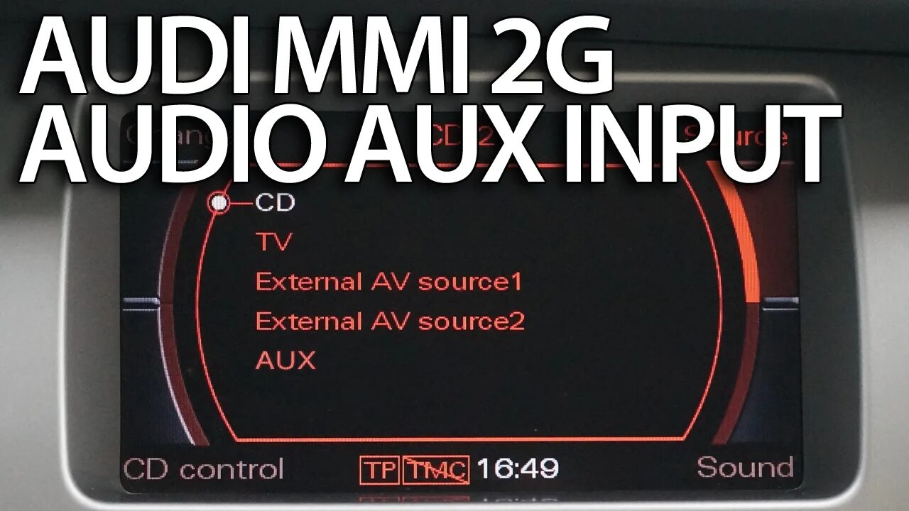 Андроид что делать mmi. Audi mmi 2g. audi mmi 2g jack. t-box bluetooth mmi 2g audi a6. aux audi a6 c6 mmi 2g.