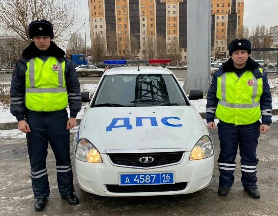 гибдд казань. вызвать гаи казань. гибдд казань. казани. пассажирский рейд в казани.