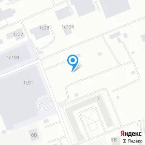 Красноярск кутузова 1 стр 84