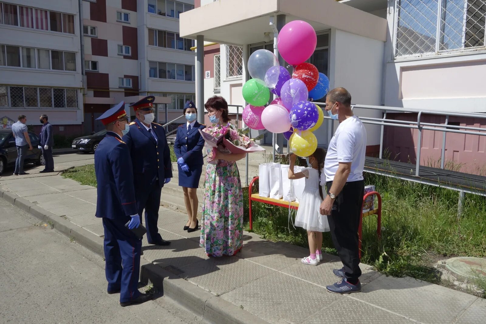 Новости по республике татарстан. Следственное управление по Республике Татарстан. Садыков следственное управление Казань. Управляющие РТ.