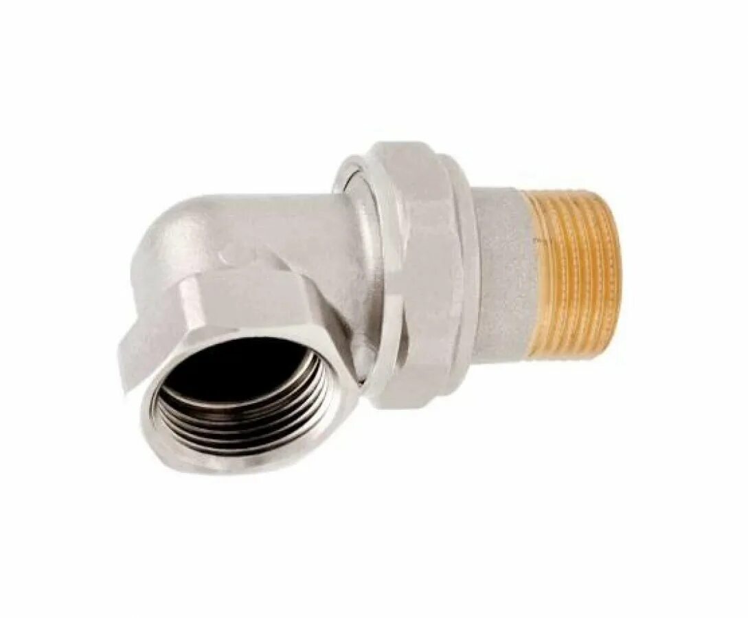 Сгон прямой "американка"1 1/4" вр-нр. Tiemme американка угловая 1". 1/4" вн, угловая, латунь. Разъемное соединение нв с плоской прокладкой itap 1/2". Itap угловой с американкой 1.