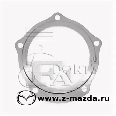 780 925. 780 925. Тостер 2023. Хлеб для тостера. 780 925.
