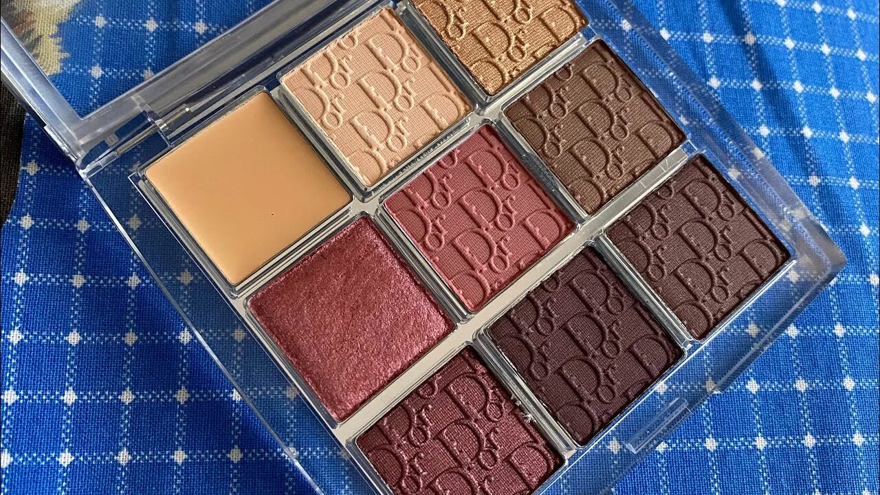 Dior rosewood. Dior backstage lip palette. Палетка теней диор бэкстейдж. Dior 004 rosewood палетка. Dior backstage rosewood palette.