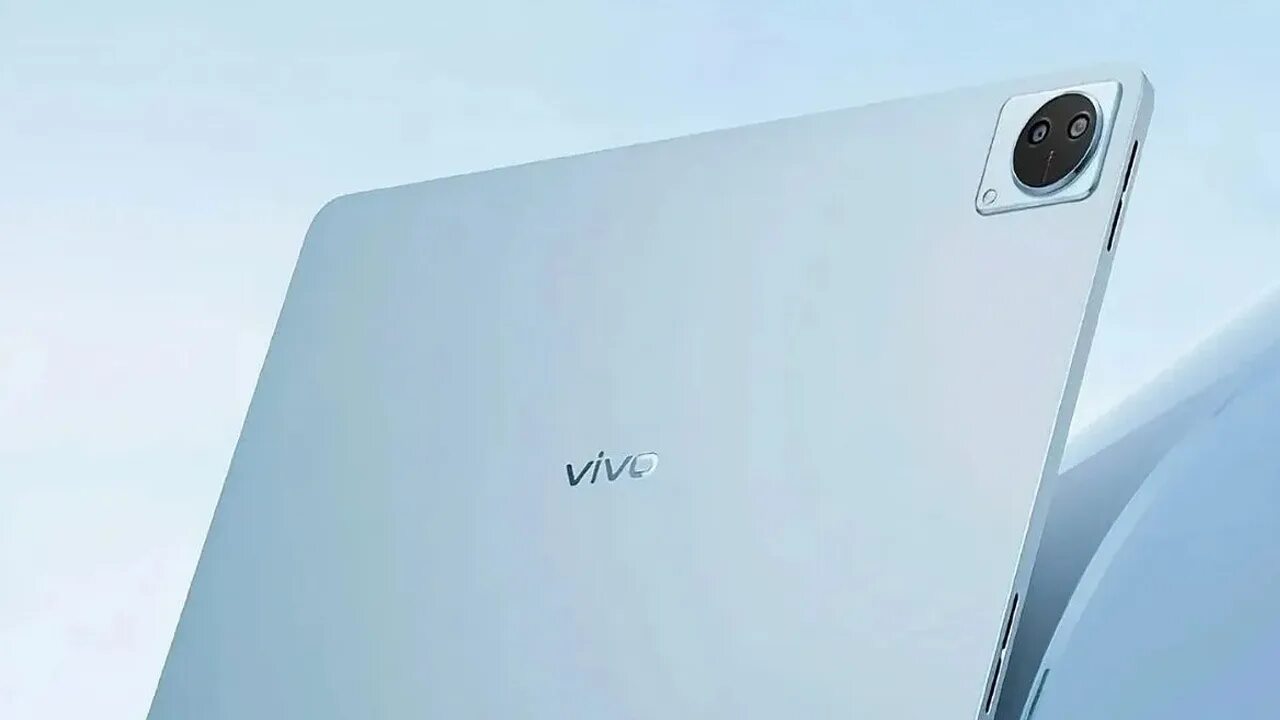 Планшет vivo 2023. Планшет vivo Pad. Vivo Pad Air. Vivo Pad 3 Pro. Vivo pad pro