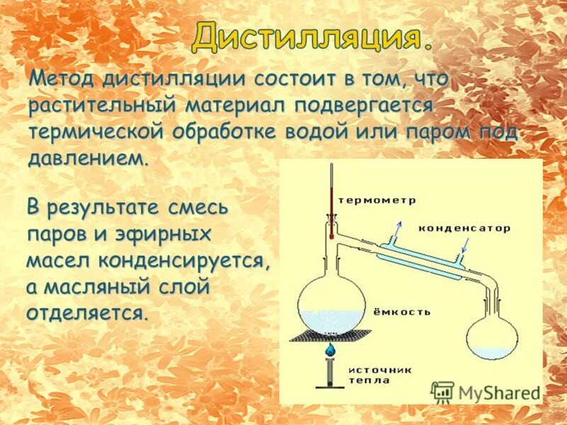 Схема процесс перегонки дистилляции. Дистилляция или перегонка. Прибор для разделения смеси дистилляции. Перегонка дистилляция. Дистилляция в химии схема\.
