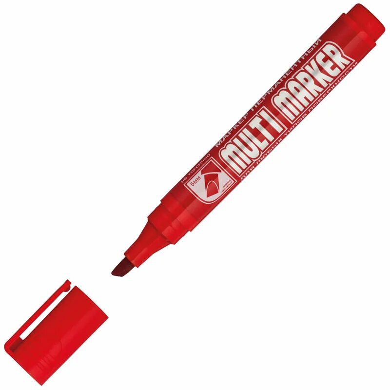 Маркер multi marker. Маркер перманентный Crown "Multi Marker Chisel" красный, скошенный, 5мм. Маркер перманентный Multi Marker. Маркер перманентный красный 3мм // Multi Marker. Маркер перманентный Crown "Multi Marker Chisel" черный, скошенный, 5мм.