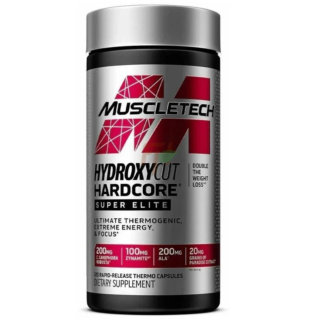 Hydroxycut. MUSCLETECH Hydroxycut (77 gr). Support Elite. Pro Clinical Hydroxycut lose Weight Burn Calories. Супер хардкор