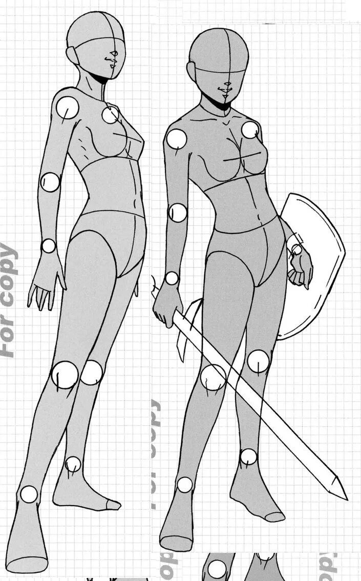 Аниме тело девушки. Манекен s h figuarts. Фигурка подставке роботы. Body kun dx set. Precious base figure.