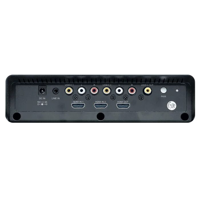 Sb 550. Саундбар 2.1 sven. sven sb-550 блок питания. саундбар свен.