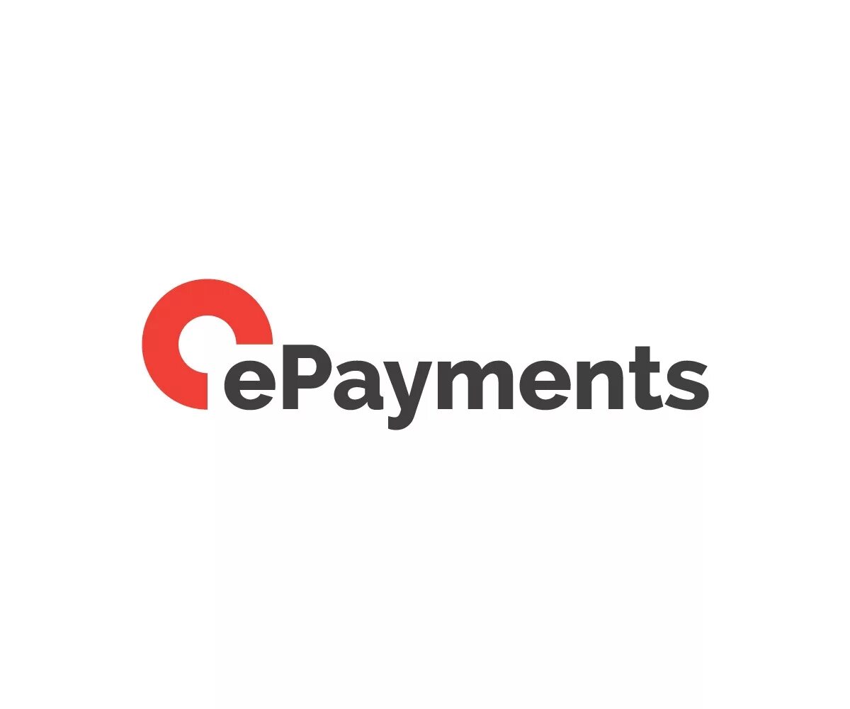 EPAYMENTS. EPAYMENTS картинки. EPAYMENTS кошелек. Payment лого. Https e payments