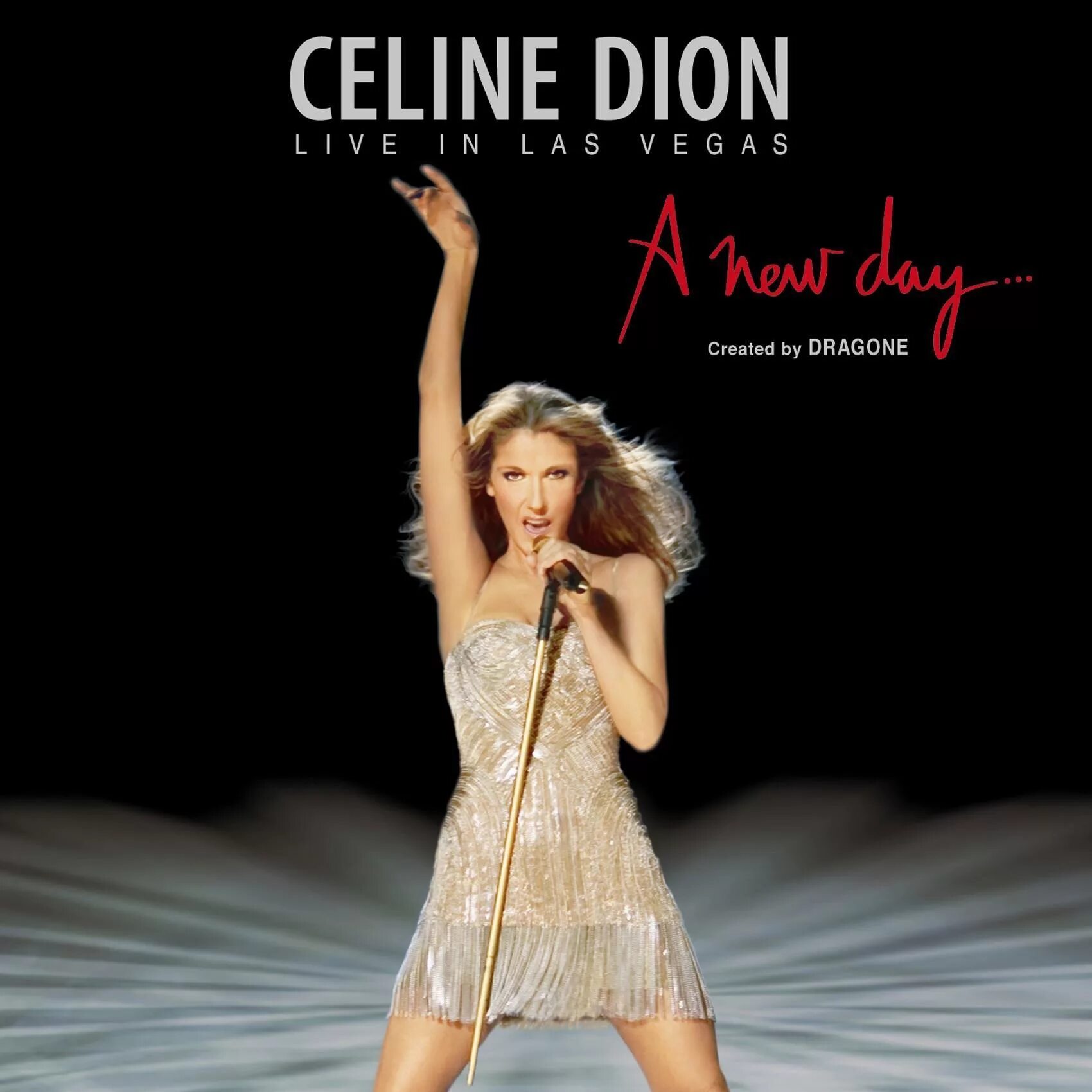Celine dion a new day. A New Day has come Селин Дион. Селин Дион обложки альбомов. Celine Dion альбомы. Селин Дион Титаник.