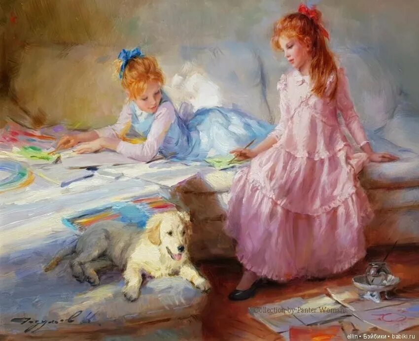 Разумова художник. Художник Konstantin Razumov. Картины художника Razumov Konstantin.