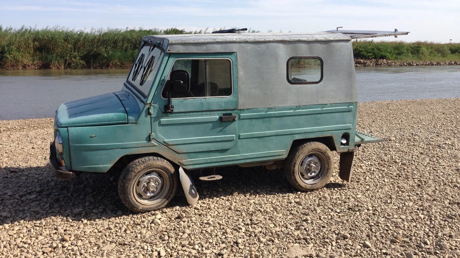 Луаз зеленый. Луаз-969 под гелик. Луаз в продаже. Луаз 969м под гелик. Чита,авто,луаз.