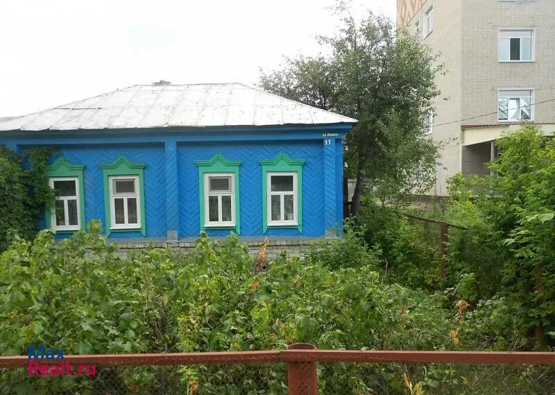 Ковылкино ул ленина. Црб ковылкино. Ковылкино ул ленина. Ковылкино ул ленина. Ковылкино ул гоголя.