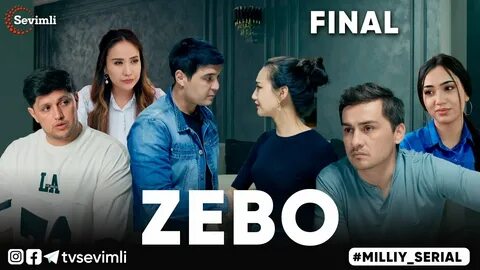 Zebo mp3