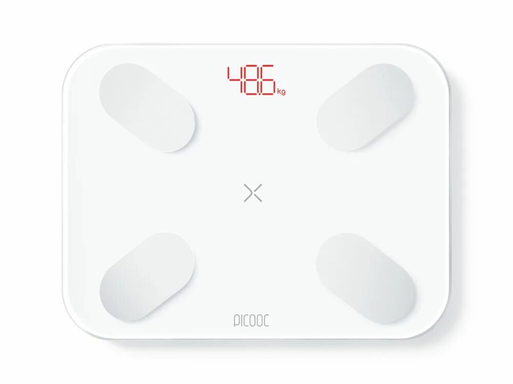 Picooc mini lite. Picooc s1 pro. весы picooc s1 pro. picooc s1 pro v2. picooc s1 pro body fat.
