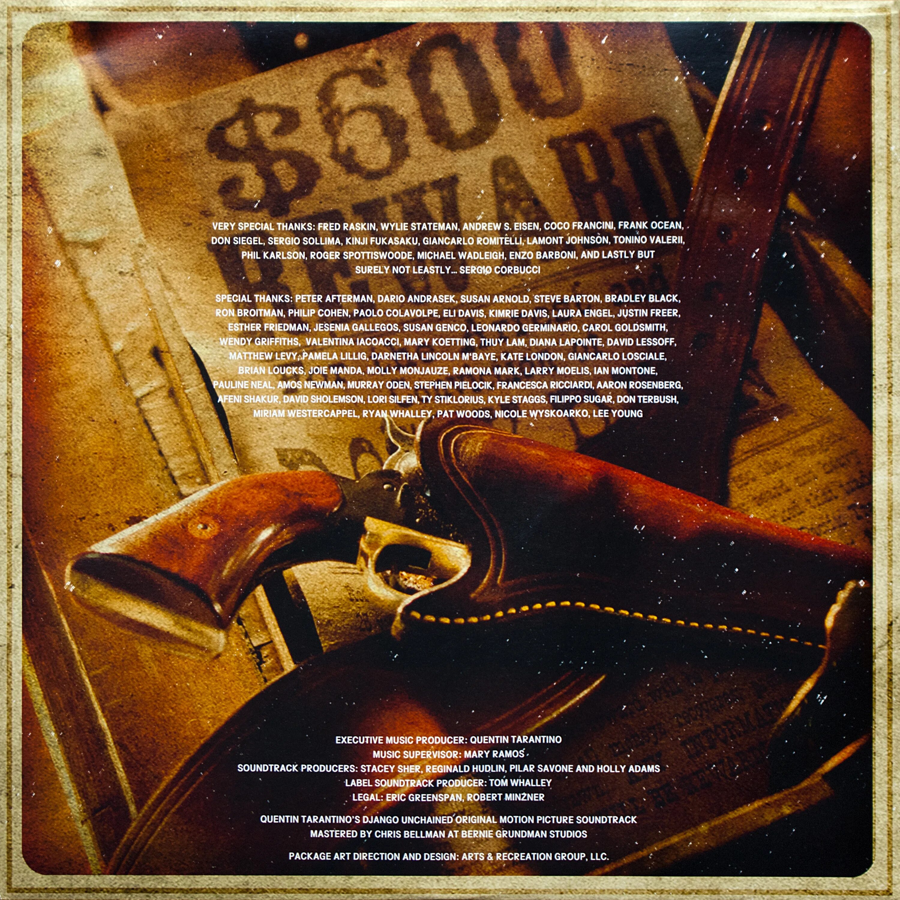 Original motion picture soundtrack django. Ost &quot;django unchained&quot;. django luis bacalov, rocky roberts. джанго винил. джанго mp3 обложка обложка.