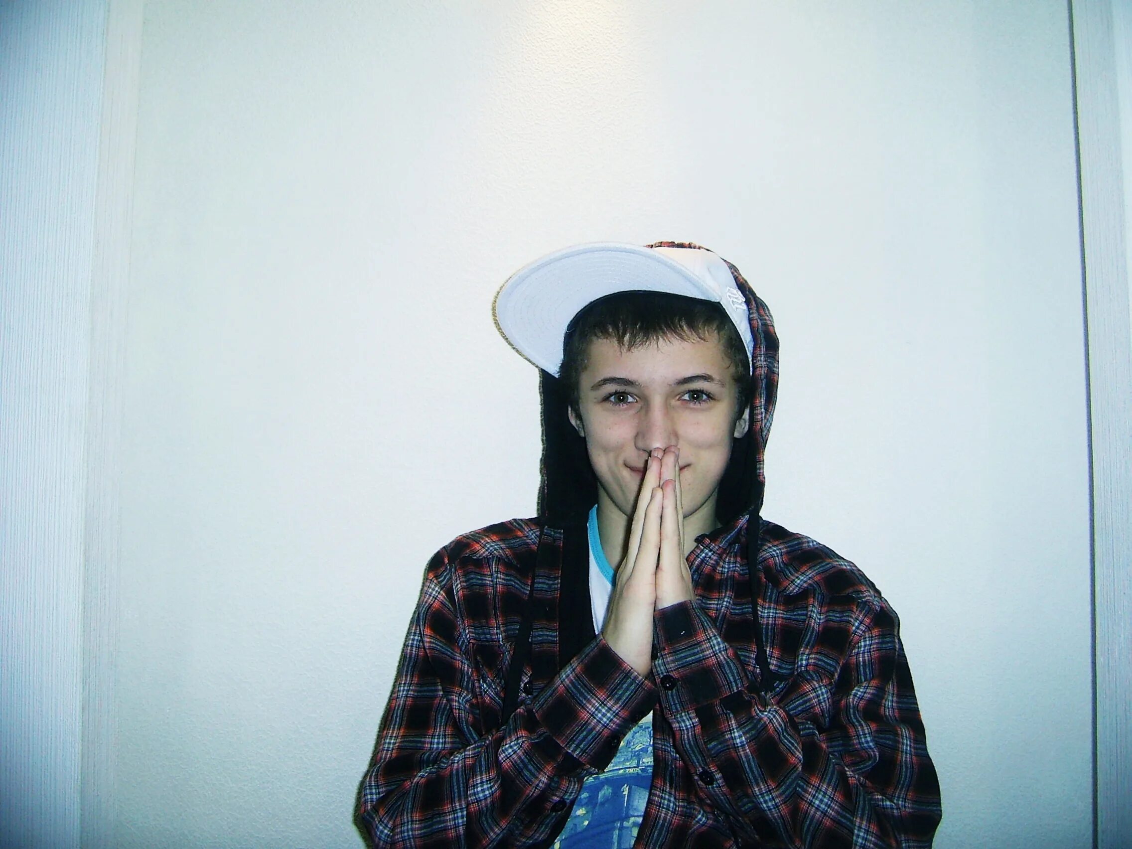 Ник нижний новгород класс фото. Дом бончинче. Nick shadrin. Ник пермь. Ано ника ульяновск.