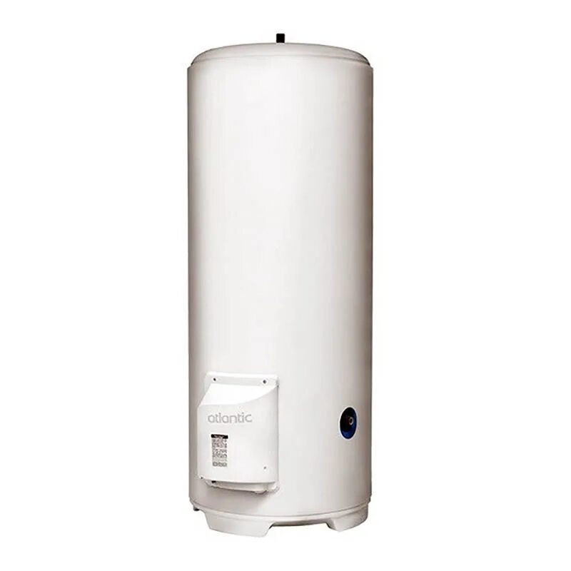 Бойлер атлантик. Бойлер classic vm80n4l. Бойлер 50л classic vm50. Водонагреватель atlantic opro turbo 100. Atlantic vm50.