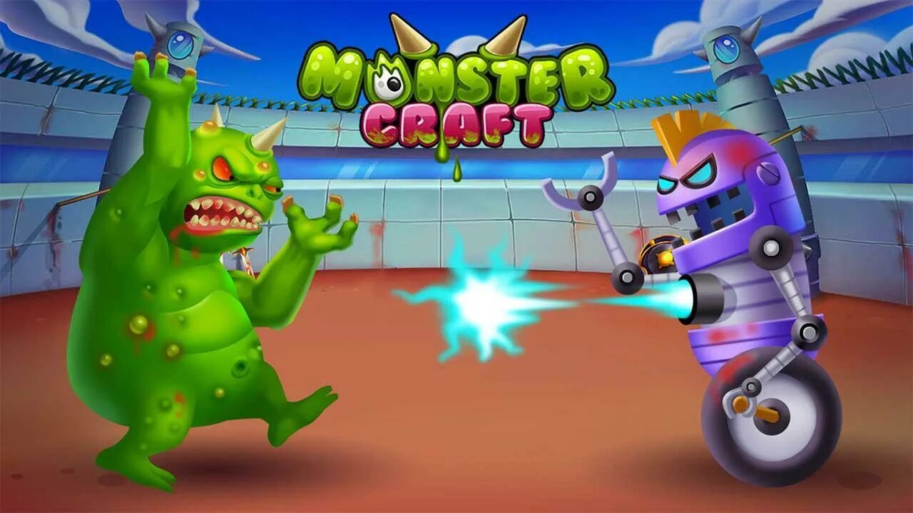День монстра игра. Игра монстрики. игры с монстрами для детей. игры про монстров на андроид. игра монстр крафт.