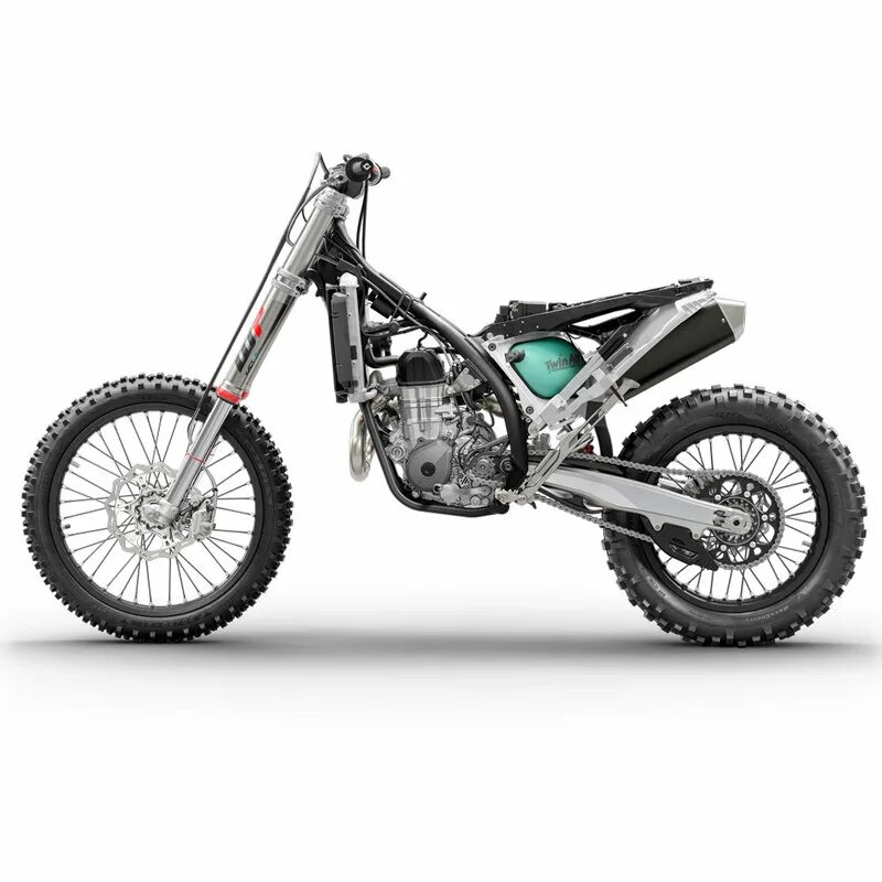 Husqvarna fe 501. Ktm 250 sx-f. Топ эндуро 2024. Husqvarna te300 2024. Ktm 2024 enduro.