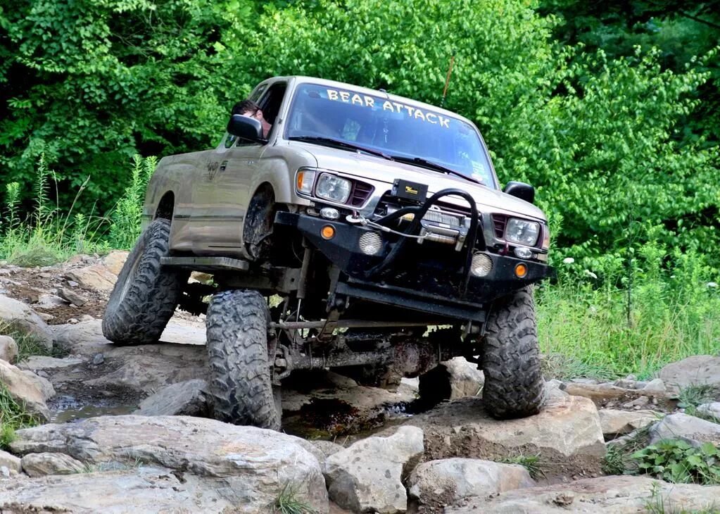 Off road лучшее. Внедорожники офф роуд. 4х4 оффроад. Off road лучшее. Джип вранглер для бездорожья.