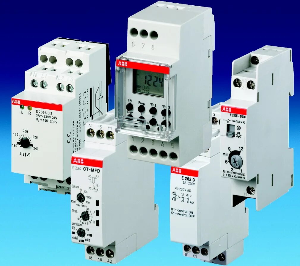 электрощит с узо. щиток распределительный б1350. автоматический выключатель для квартиры. что внутри автоматического выключателя. автомат электрический 16а щит свдт 112.