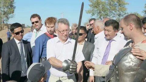 Волгодонск население 2023